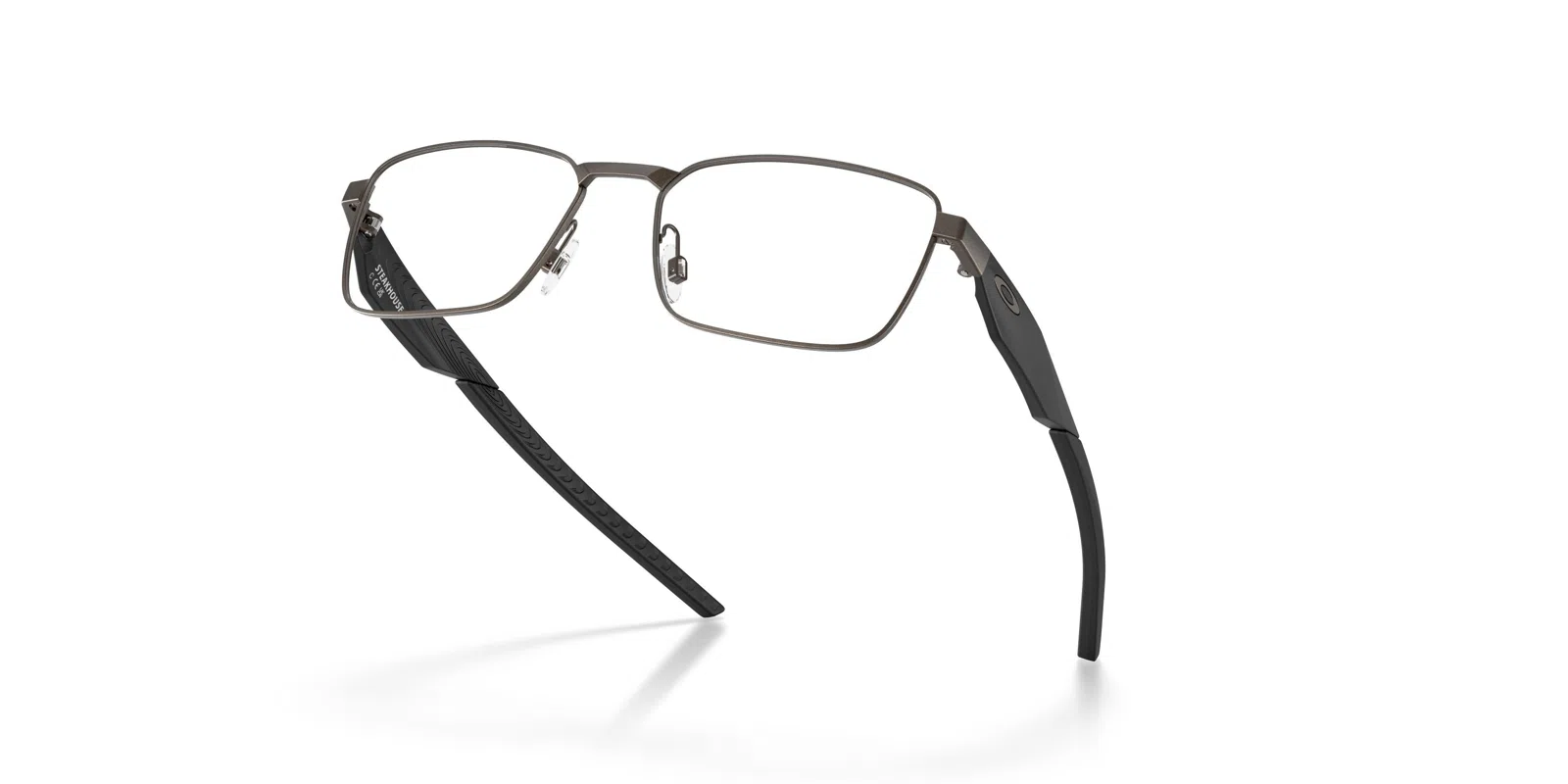 Oakley Steakhouse 3140 Eyeglasses - view 20